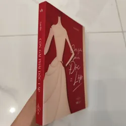 Con gái phải độc lập 606581