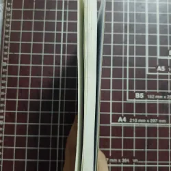 Hương thơ Quách Tấn 731189