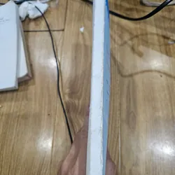 Bí quyết thành công dành cho tuổi TEEN (mất bìa, đủ nội dung)
 723286