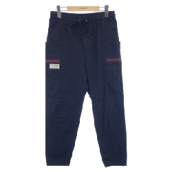 Quần GUCCI - Hàng hiệu Authentic