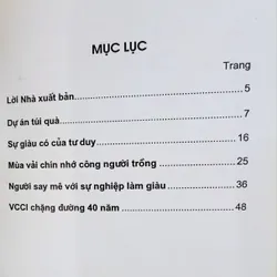 Những kỷ niệm gửi lại 🌻 596726