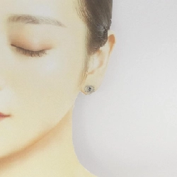 Bông tai GG Studs của Gucci - Hàng hiệu Authentic 847514