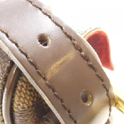 Túi xách vai Louis Vuitton Damier Ravello GM N60006 - Hàng hiệu Chính hãng 764044