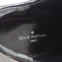 【Mã giảm giá】Giày LOUIS VUITTON 664300