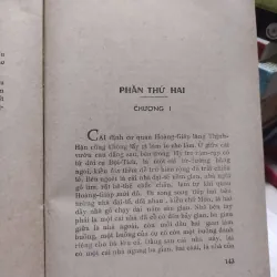 sách: Nhà Nho - Chu Thiên 571970