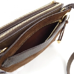 【Mã giảm giá】Túi Loro Piana 660314