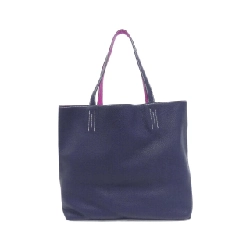 Túi xách Hermès Doublure 45cm 062270CA - Hàng hiệu Chính hãng 766281