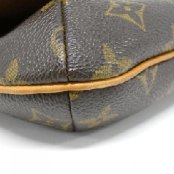 Túi xách vai Louis Vuitton Monogram Musette Tango M51257 - Hàng hiệu Chính hãng 765593