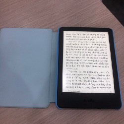 Máy đọc sách kindle basic 18663