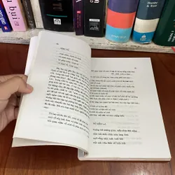 II Thơ: Thử Tìm Dấu Chân Trên Cát (Ghi Chép Về Thơ Thầy Nhất Hạnh) - Nhất Hạnh - Lá Bối 559039
