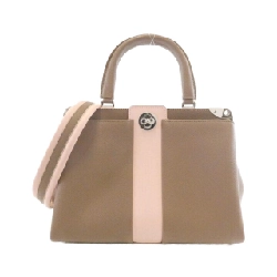 Túi Louis Vuitton Astrid M54374