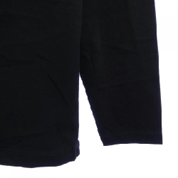 Áo thun tay dài Stella McCartney STELLA MCCARTNEY 634371