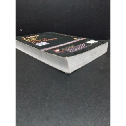 3450 Thuật ngữ pháp lý phổ thông mới 80% ố 2009 HCM1406 Luật gia Nguyễn Ngọc Điệp SÁCH GIÁO TRÌNH, CHUYÊN MÔN 915411