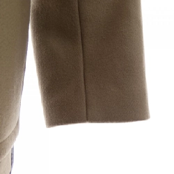 Áo khoác HERMES 362170HK - Hàng hiệu Authentic 887296