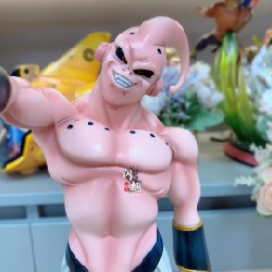 MÔ HÌNH BƯ GẦY DRAGON BALL CAO 31CM FULLBOX 9382