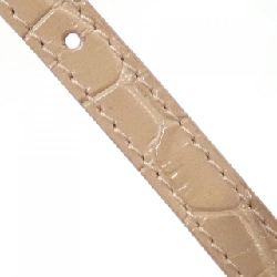 Balenciaga Túi Hourglass Nhỏ 593546 1LRGM - Hàng hiệu Chính hãng 805381