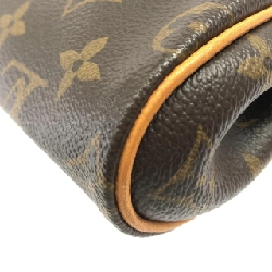 Túi xách vai Louis Vuitton Monogram Eva M95567 - Hàng hiệu Chính hãng 801847
