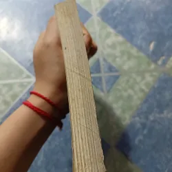 Chiếu bên kia cái biết - Osho 973985