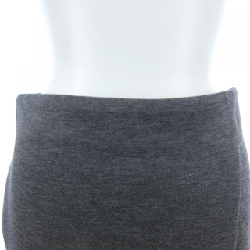 Thương hiệu TOMORROW LAND - Váy - Hàng hiệu Authentic 825987