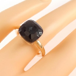 POMERATO Nhẫn Nude - Hàng hiệu Chính hãng 840781