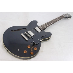 ＥＰＩＰＨＯＮＥ ＤＯＴ ＤＯＴ - Hàng hiệu Authentic 879310
