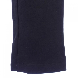 Thương hiệu theory 01-3306015 Quần - Hàng hiệu Chính hãng 813456