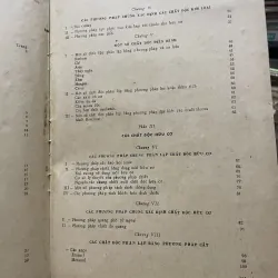Bài giảng kiểm nghiệm chất độc- bộ môn phân tích và độc chất 1009217
