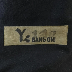 【Mã giảm giá】Y's Y's Váy 654769