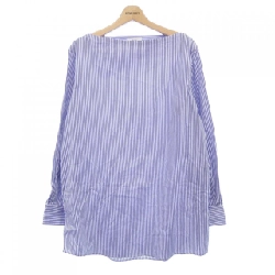 【Mã giảm giá】Celine CELINE Áo