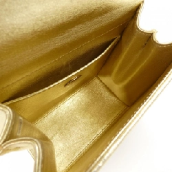 【Mã giảm giá】Túi COMTESSE 660138