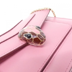 Túi đeo vai Bulgari SERPENTI FOREVER 291131 - Hàng hiệu chính hãng 768628