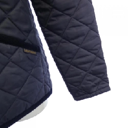 Áo khoác LAVENHAM 627503