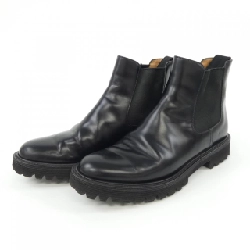 Giày bốt CHURCH'S 660860