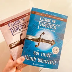 TRÒ CHƠI VƯƠNG QUYỀN 1A,1B 977436