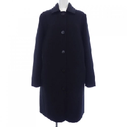 【Mã giảm giá】Áo khoác HERMES