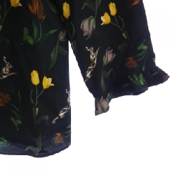 Marni MARNI TTMA0420A0 Áo - Hàng hiệu Chính hãng 775683