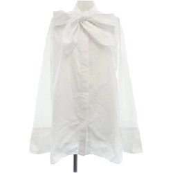 【Khuyến mãi】Áo sơ mi DRAWER