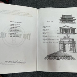 ALMANACH Tri Thức Trẻ (c) 438787