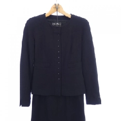 CHANEL P19913V11245 02A Suit - Hàng hiệu Chính hãng