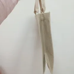 Túi cói còn mới 976774