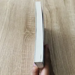 KỸ NĂNG GIAO TIẾP ĐỈNH CAO  992419