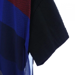 【Mã giảm giá】SACAI áo 645349