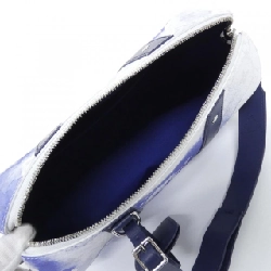 Túi Boston Louis Vuitton Watercolor Monogram City Keepall M45757 - Hàng hiệu Authentic 771392