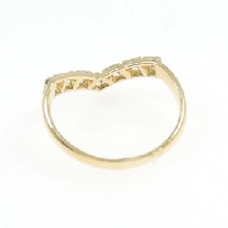 Nhẫn kim cương Moissanite 0.39CT - Hàng hiệu Chính hãng 838303