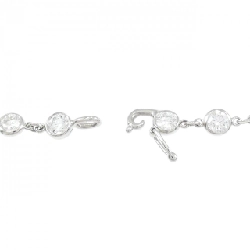 Dây chuyền Tiffany By The Yard - Hàng hiệu Authentic 840677