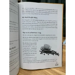 Cafe book -Alex Tu 751074