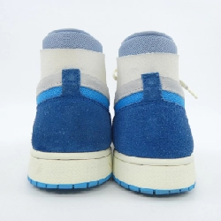 Giày thể thao NIKE JORDAN DV1307-104 - Hàng hiệu Chính hãng 904406