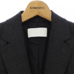 【Mã giảm giá】HUGO BOSS Áo khoác 644910