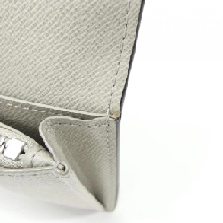 Ví Louis Vuitton Taiga Portefoy Brother M30557 620146