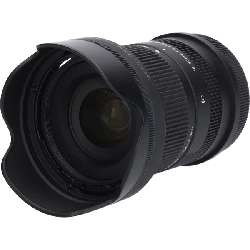 L(C) 18-50mm F2.8 DC DN - Hàng hiệu Authentic 878359